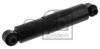 FEBI BILSTEIN 20336 Shock Absorber